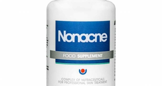 nonacne