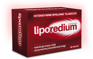 liporedium2 300x190 1