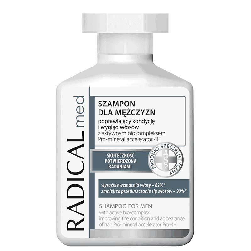 radical med szampon dla mezczyzn 300ml.jpg