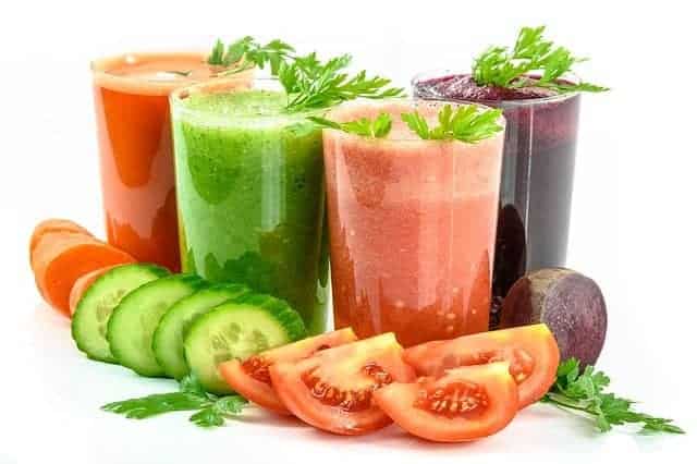 vegetable juices 1725835 640