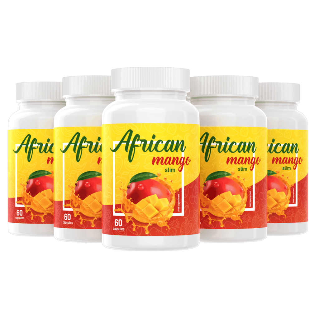 african mango 6