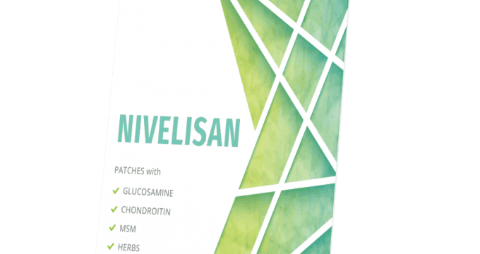 nivelisan 2