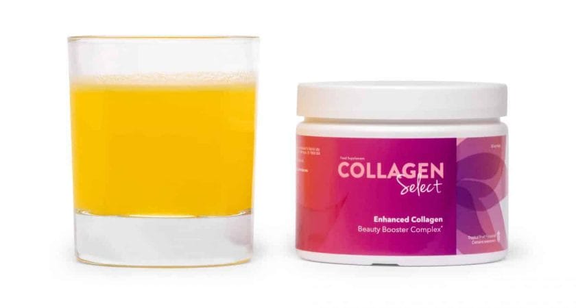 pro collagen select 4 e1555667954603