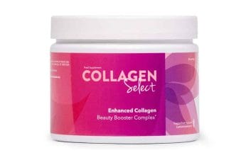 Collagen Select飲むコラーゲン