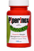 Piperinox減量サプリメント