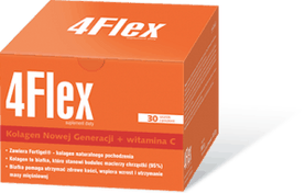 4Flex包装