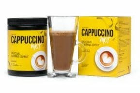 Cappuccino MCT pro 3 300x200 3