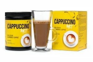 Cappuccino MCT pro 3 300x200 4