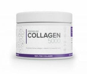 Premium Collagen 5000 飲むコラーゲン