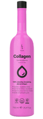 Duolife Collagen、栄養補助食品