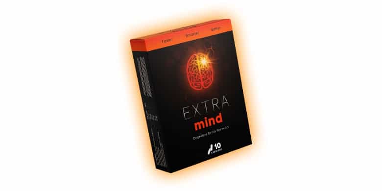extra mind wielozadaniowy aktywator mozgu