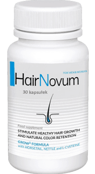 hairnovum 1