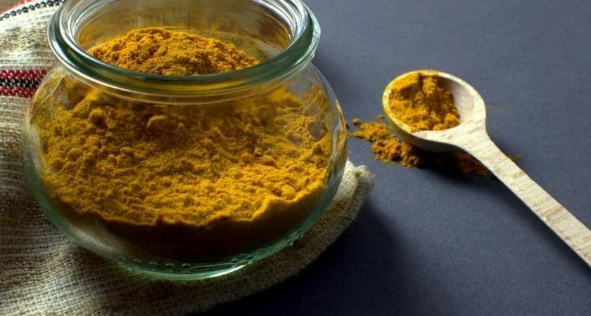 turmeric 3089308 1280