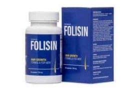 Folisin pro 6 300x200 1
