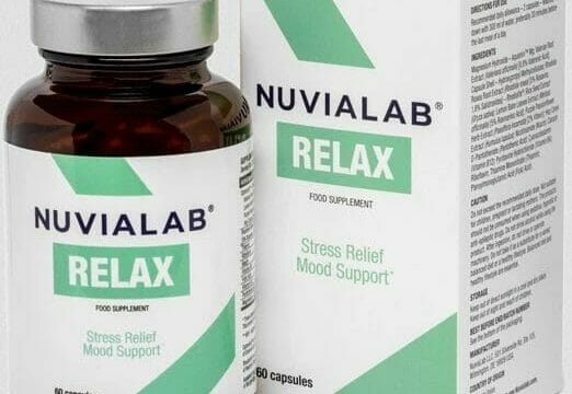 Screenshot 2022 05 25 at 20 43 18 nuvialab relax product.webp obraz WEBP 530×530 pikseli